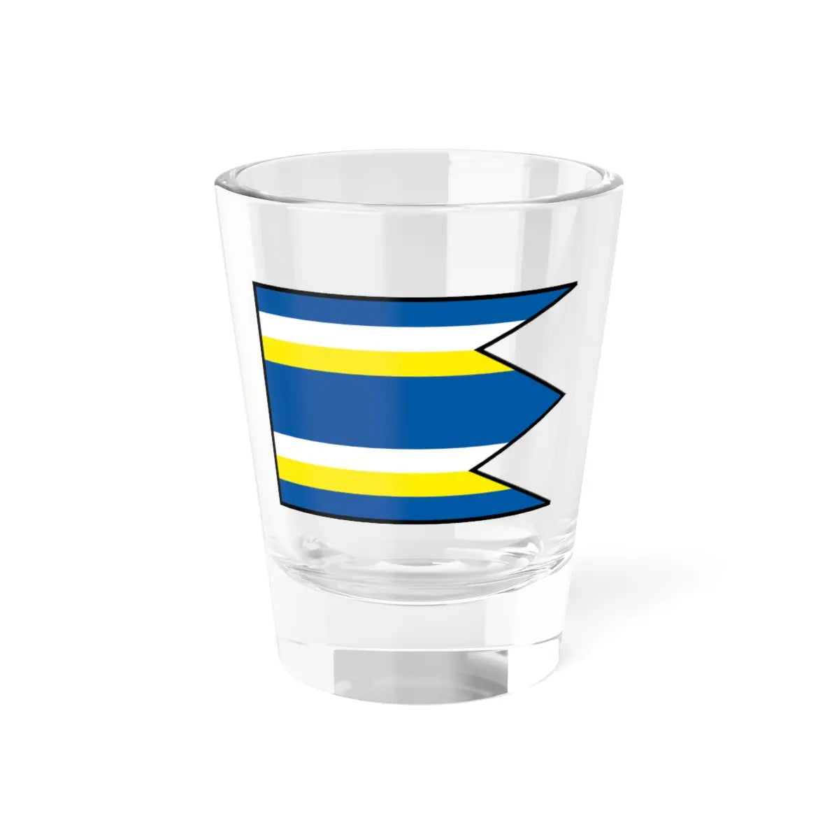 SKU:50512755519416482588 Size:1.5oz