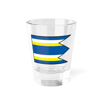 SKU:50512755519416482588 Size:1.5oz
