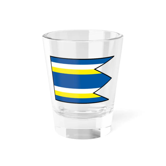 SKU:50512755519416482588 Size:1.5oz