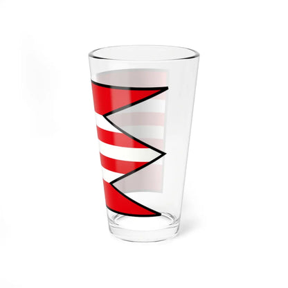 SKU:26089535255764700130 Size:16oz
