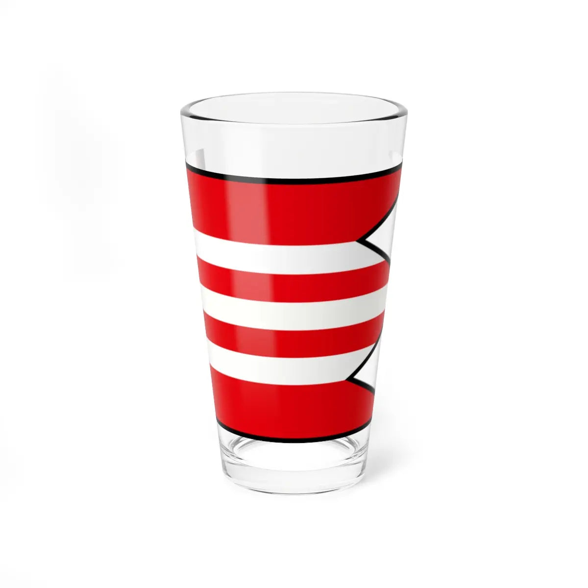 SKU:26089535255764700130 Size:16oz