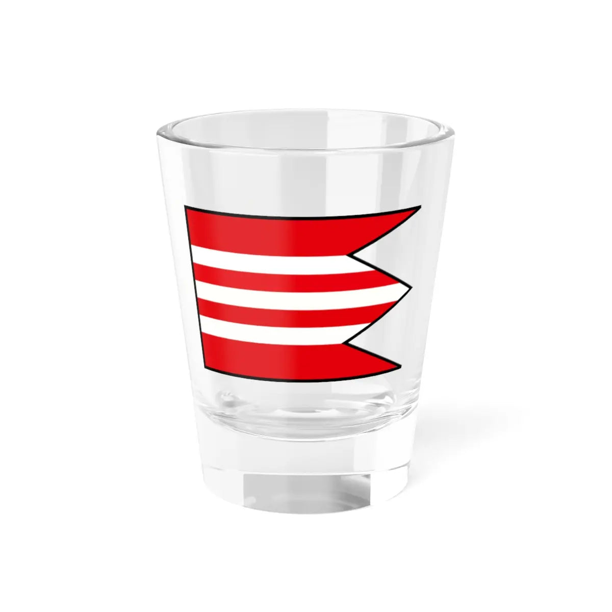 SKU:17809345591923361564 Size:1.5oz