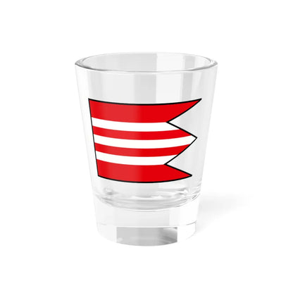 SKU:17809345591923361564 Size:1.5oz