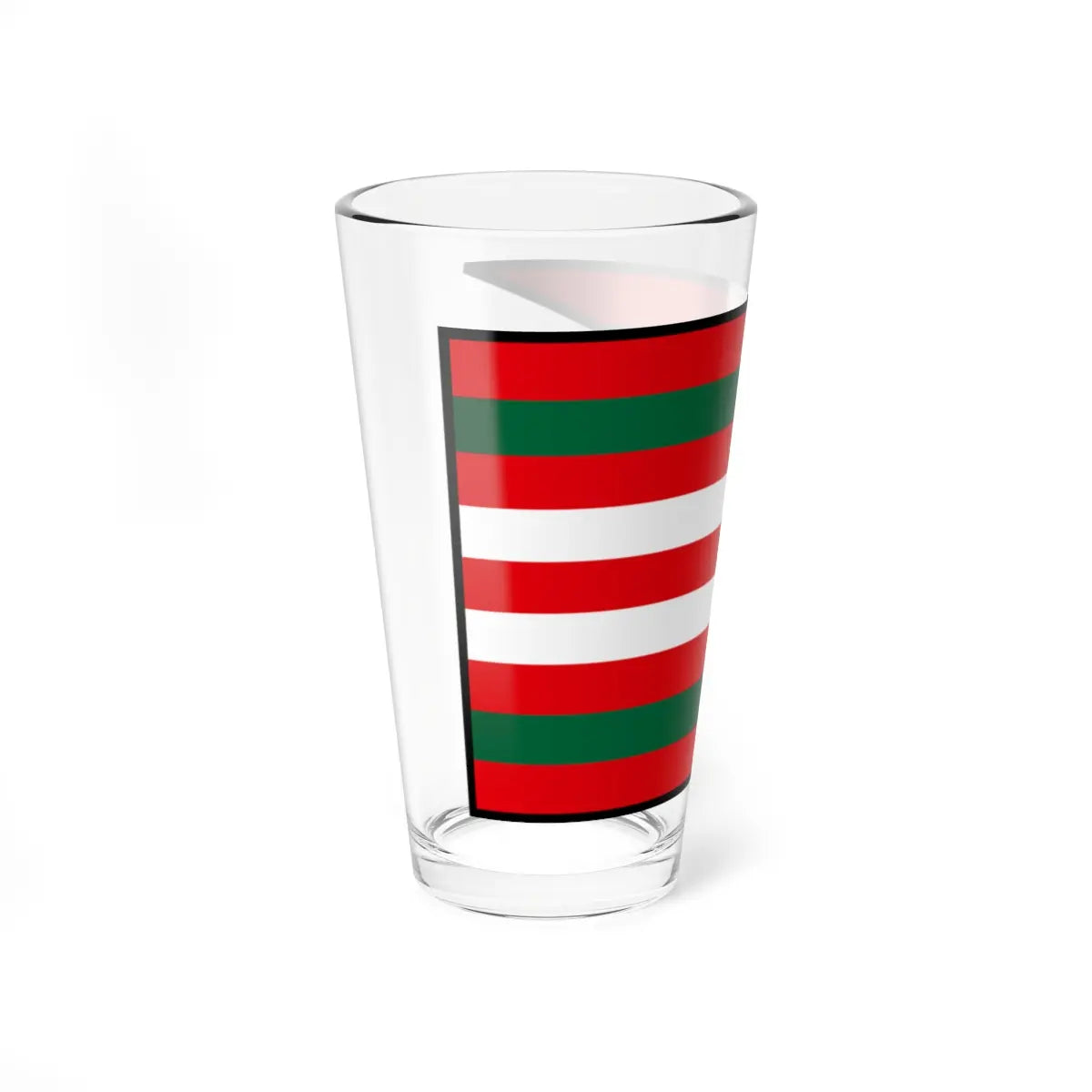 SKU:34306985271299543723 Size:16oz