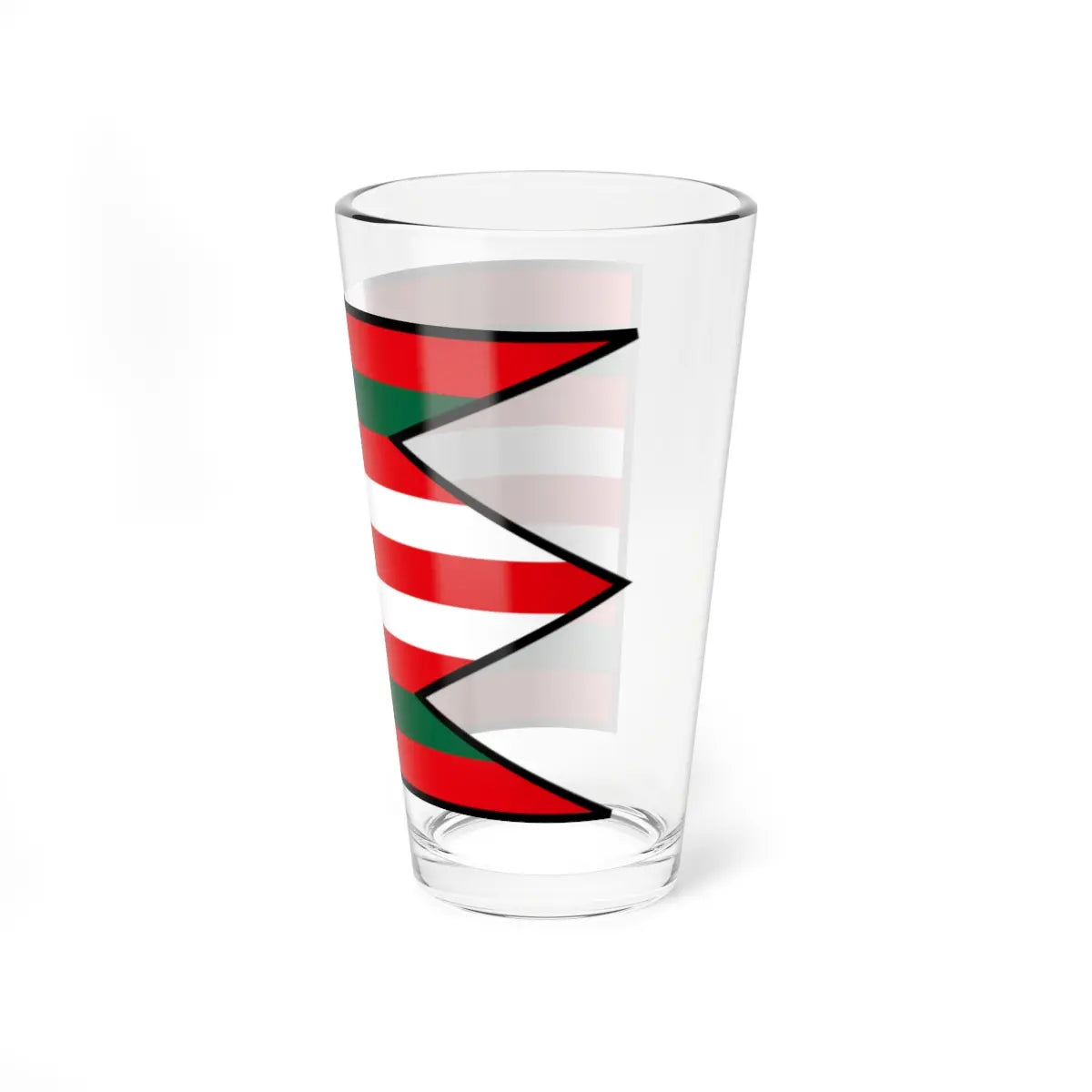 SKU:34306985271299543723 Size:16oz