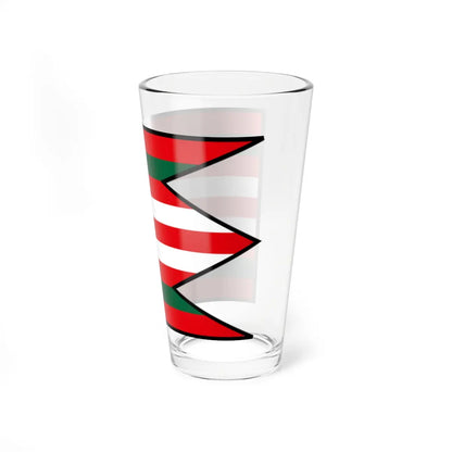 SKU:34306985271299543723 Size:16oz
