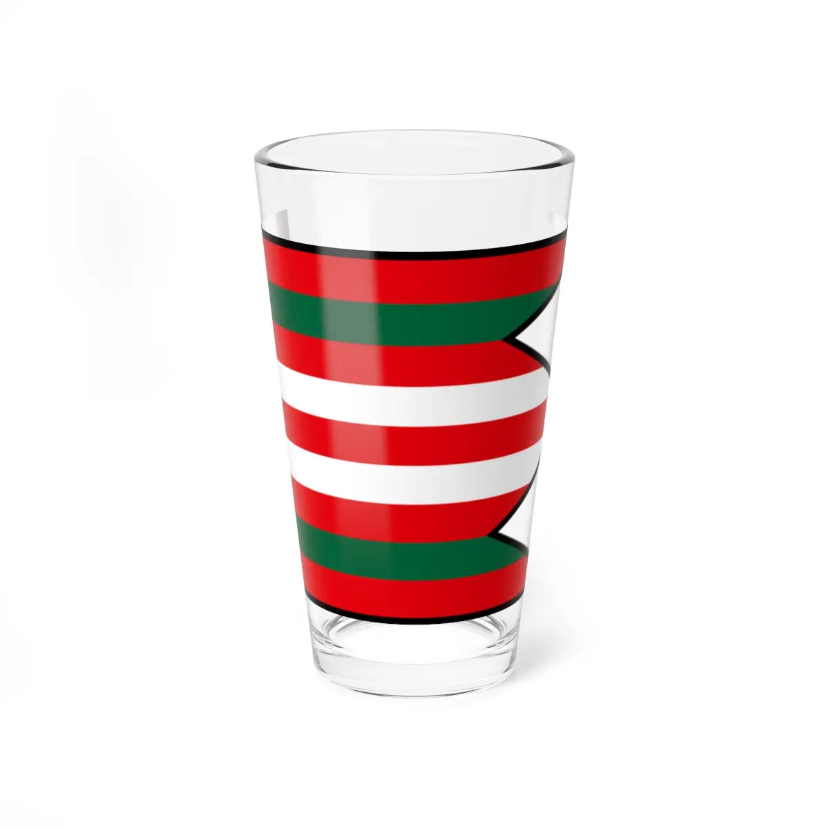 SKU:34306985271299543723 Size:16oz