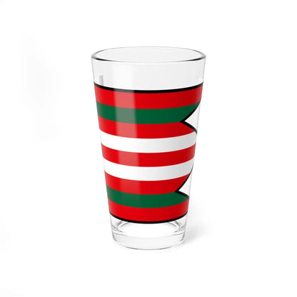 SKU:34306985271299543723 Size:16oz