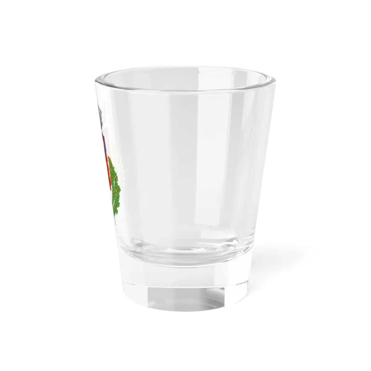 SKU:33031676373321473577 Size:1.5oz