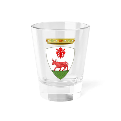 SKU:19963560482846670228 Size:1.5oz