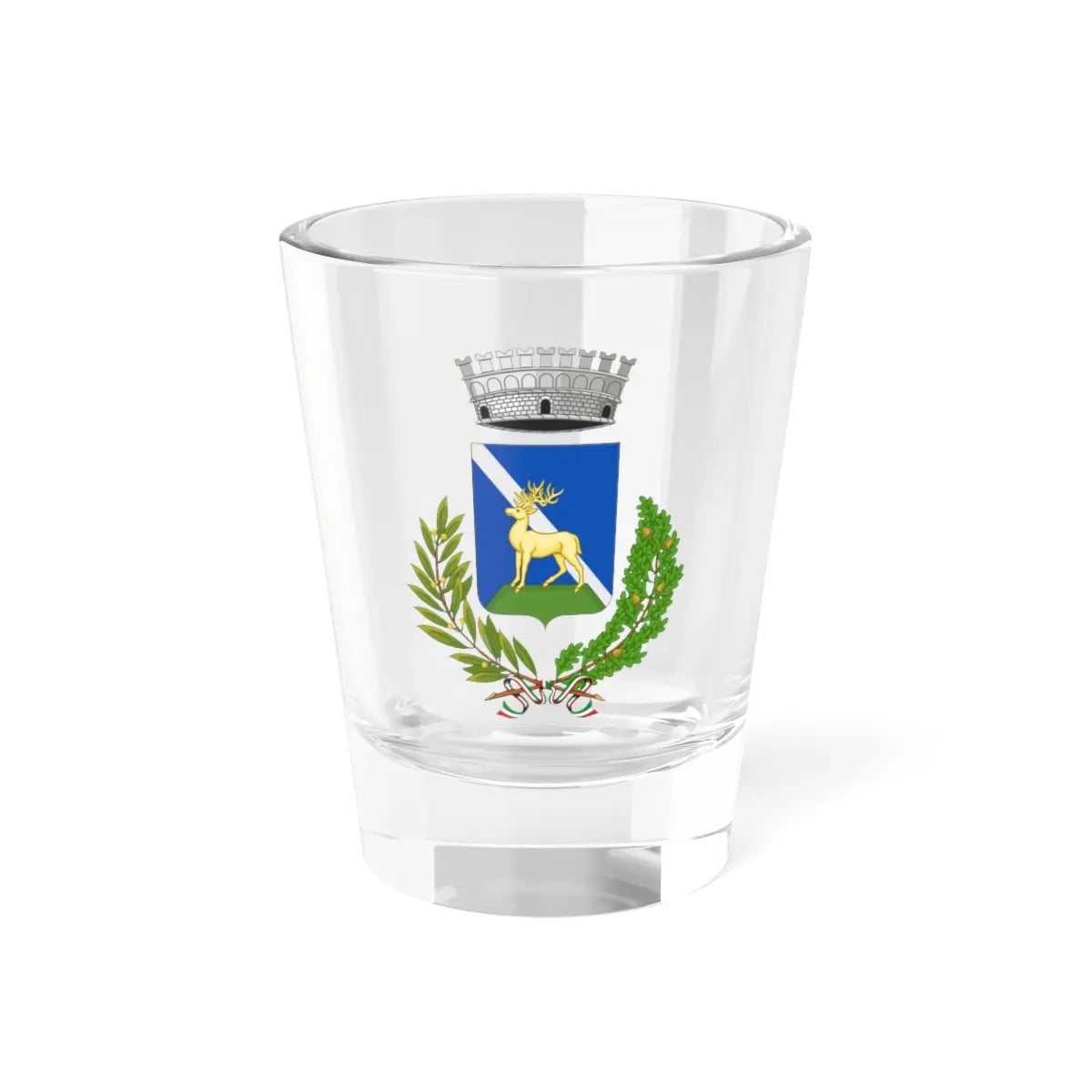 SKU:22239332684055781265 Size:1.5oz