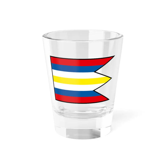 SKU:22634080382259315682 Size:1.5oz