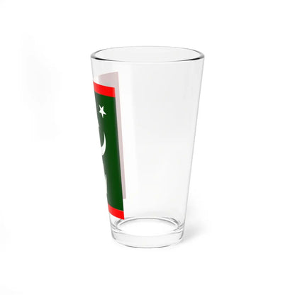 SKU:12922769197553648686 Size:16oz