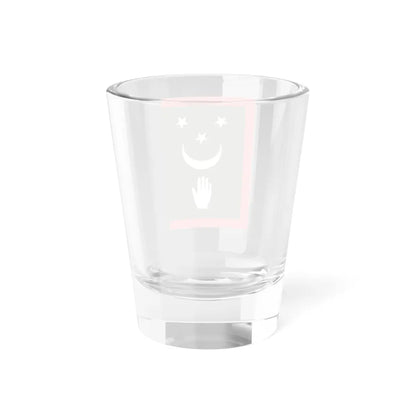 SKU:20969097622813041103 Size:1.5oz