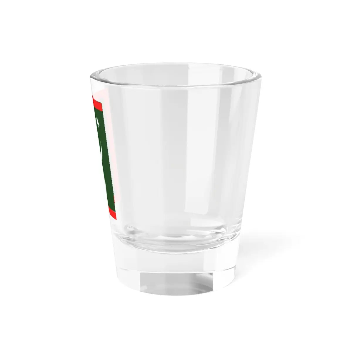 SKU:20969097622813041103 Size:1.5oz