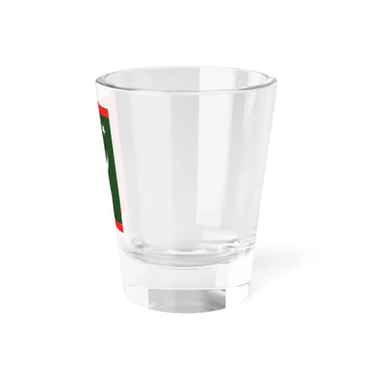 SKU:20969097622813041103 Size:1.5oz