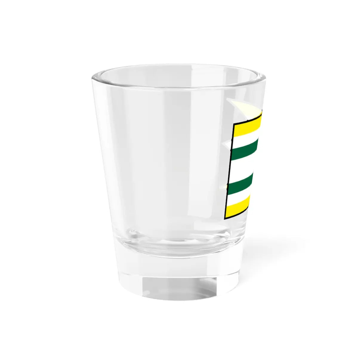 SKU:82114679242668939923 Size:1.5oz