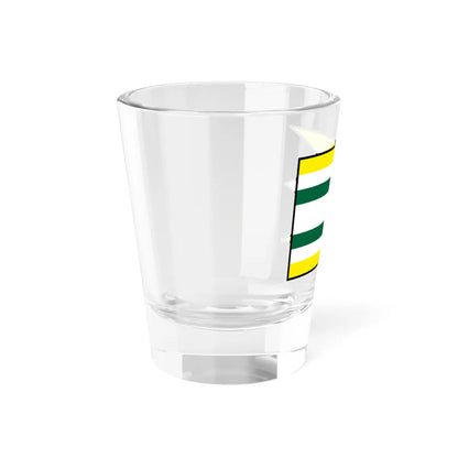 SKU:82114679242668939923 Size:1.5oz