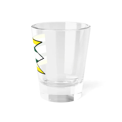 SKU:82114679242668939923 Size:1.5oz