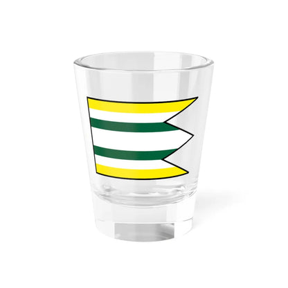 SKU:82114679242668939923 Size:1.5oz