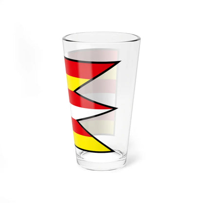 SKU:33729170264090722375 Size:16oz