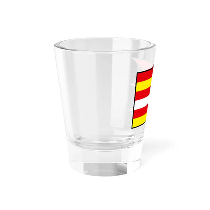 SKU:27509108974638451750 Size:1.5oz