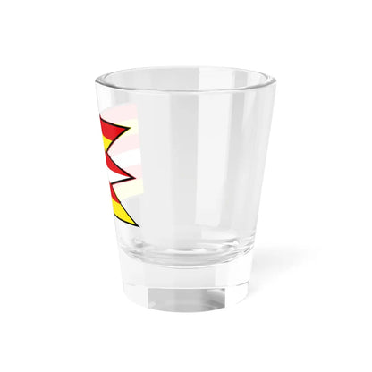 SKU:27509108974638451750 Size:1.5oz