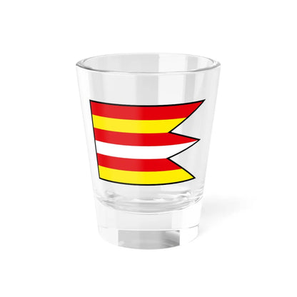 SKU:27509108974638451750 Size:1.5oz