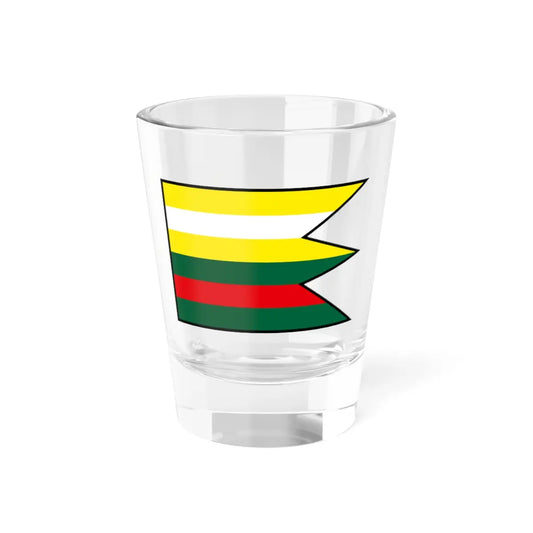SKU:95941164900231233101 Size:1.5oz
