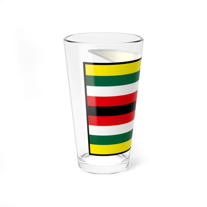 SKU:17539836012515257841 Size:16oz