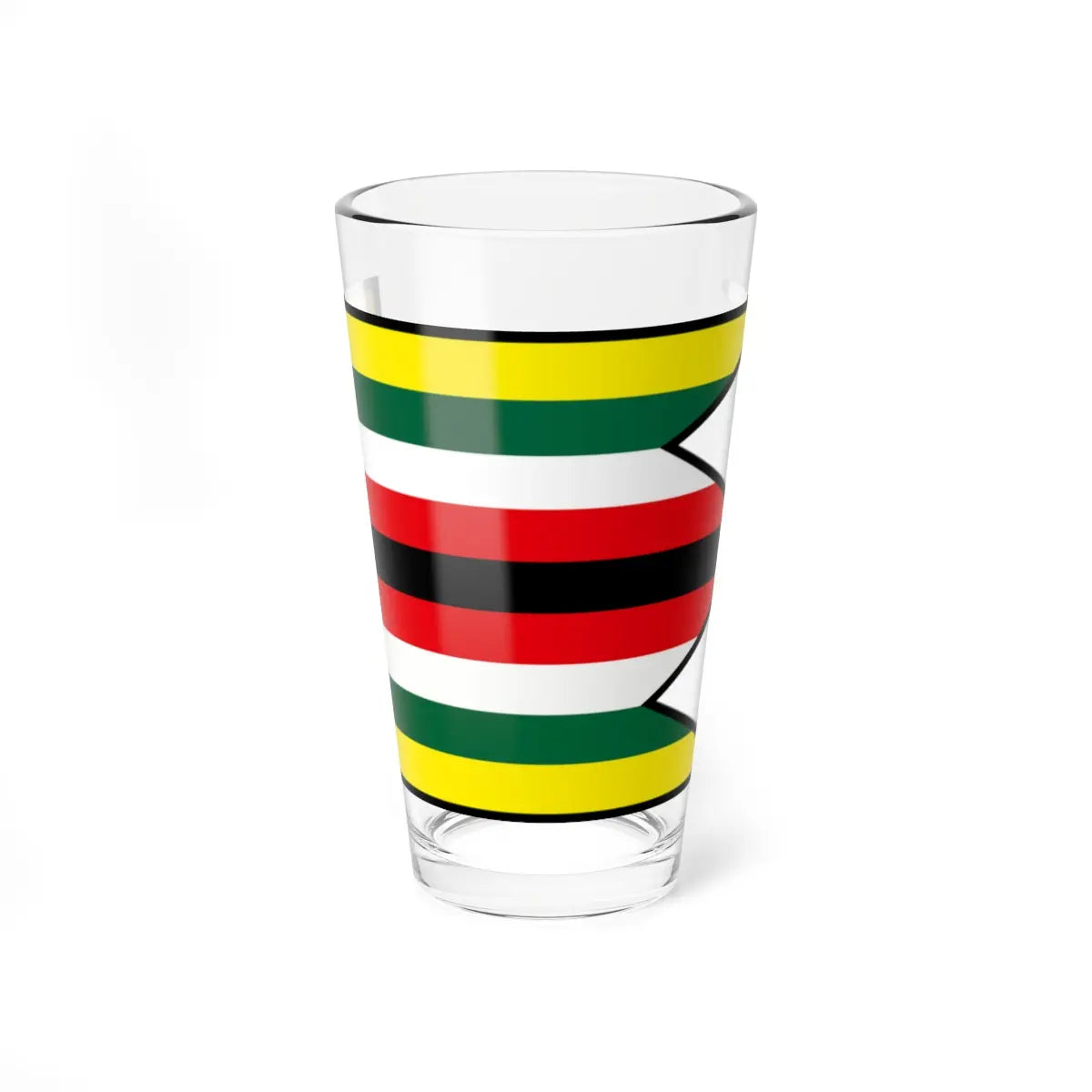 SKU:17539836012515257841 Size:16oz