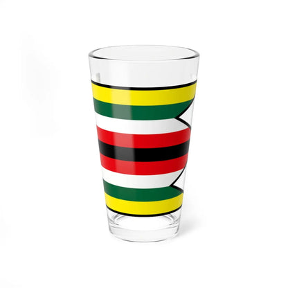 SKU:17539836012515257841 Size:16oz
