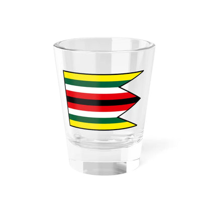 SKU:30155501043813396384 Size:1.5oz