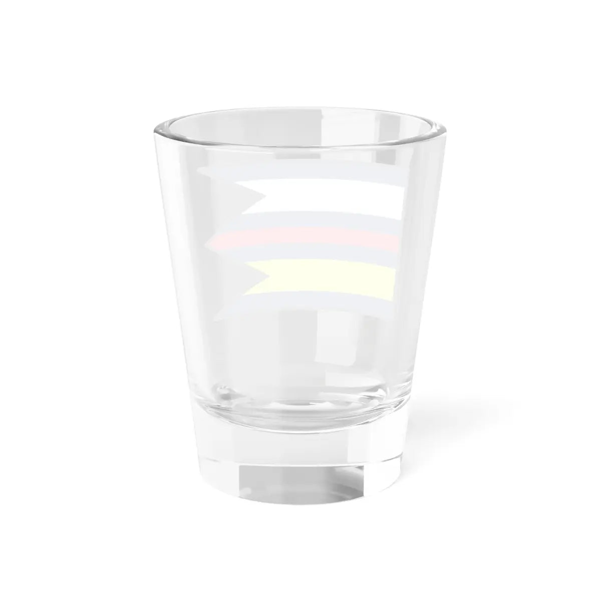 SKU:10114518713650554590 Size:1.5oz