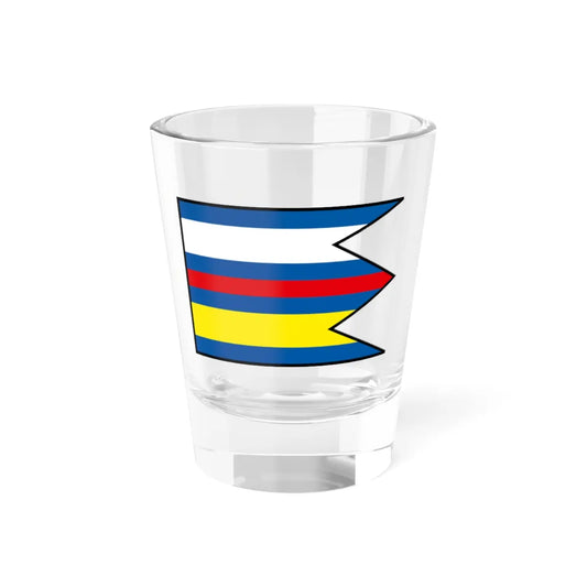 SKU:10114518713650554590 Size:1.5oz