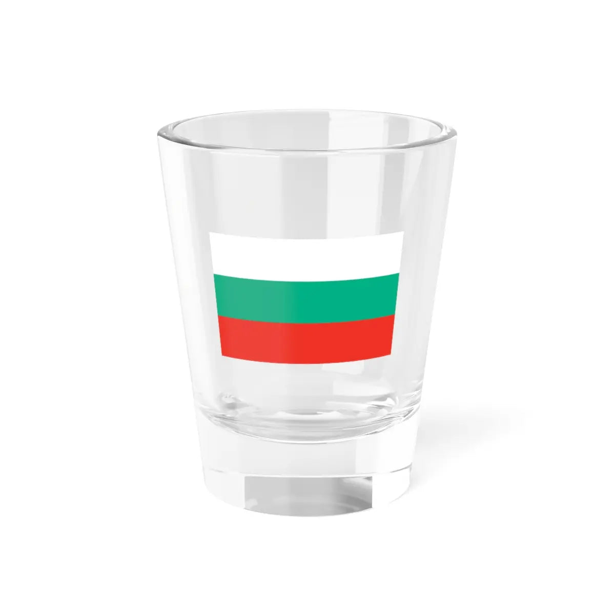 SKU:32836580757065655421 Size:1.5oz