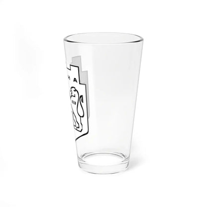 SKU:15740738865814424569 Size:16oz