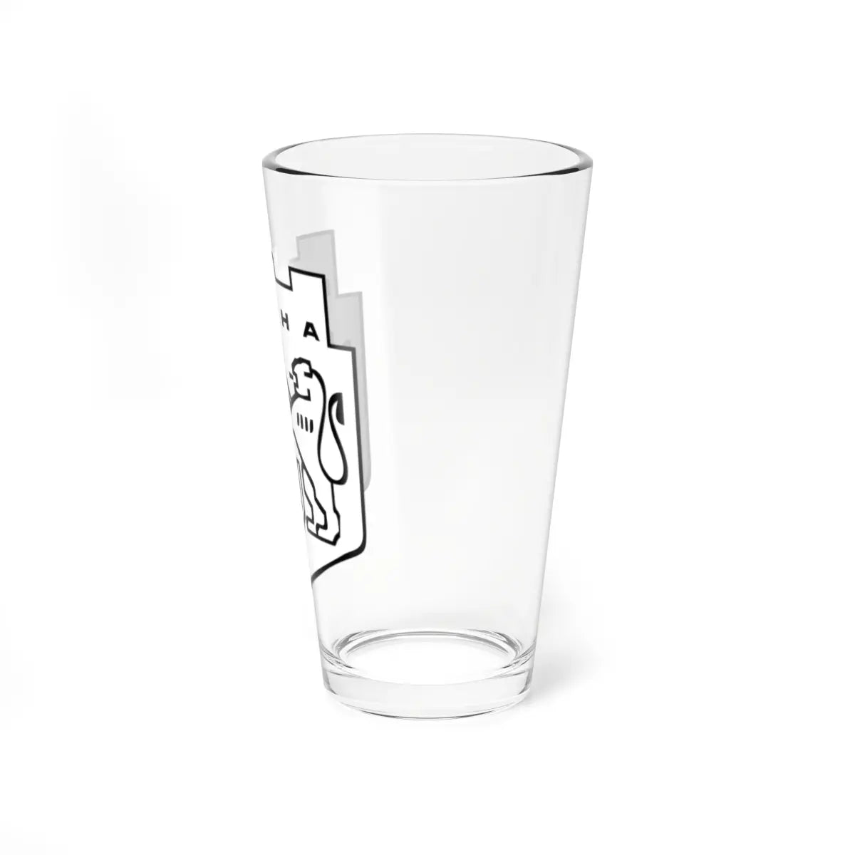 SKU:15740738865814424569 Size:16oz
