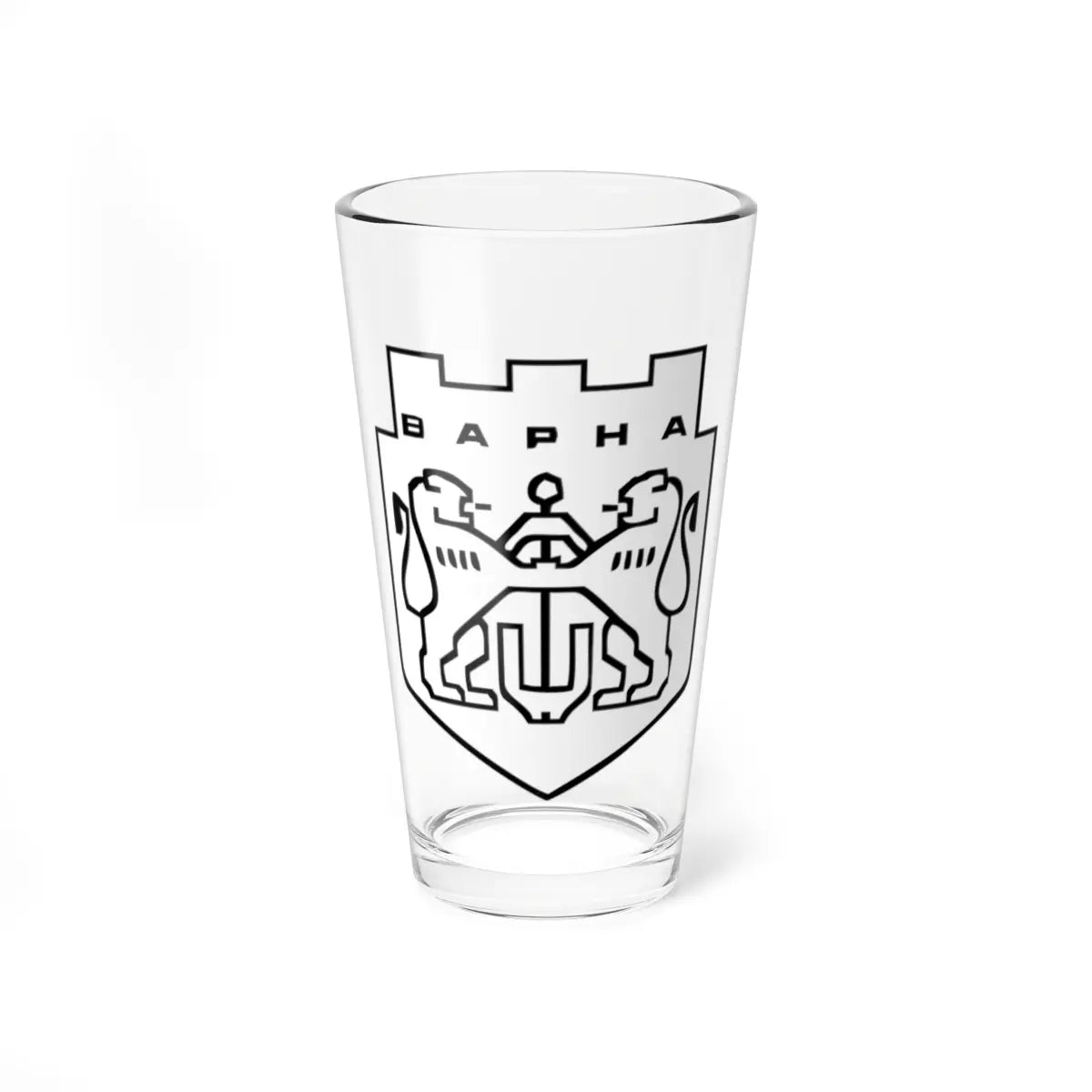 SKU:15740738865814424569 Size:16oz