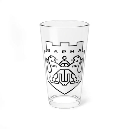 SKU:15740738865814424569 Size:16oz