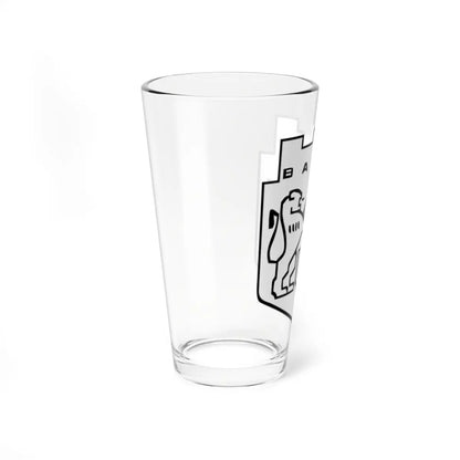 SKU:17030322614513920998 Size:16oz
