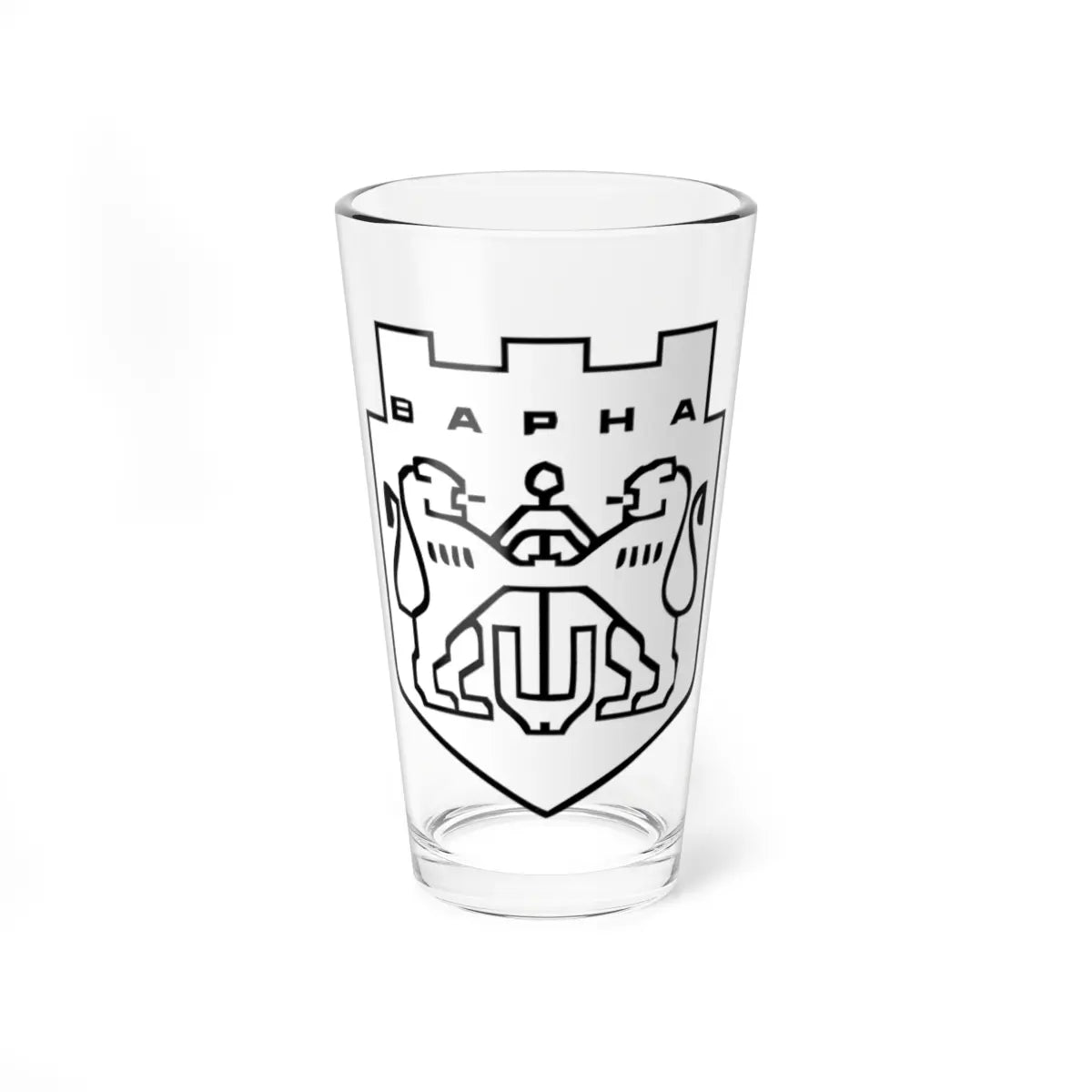 SKU:17030322614513920998 Size:16oz