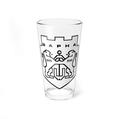 SKU:17030322614513920998 Size:16oz