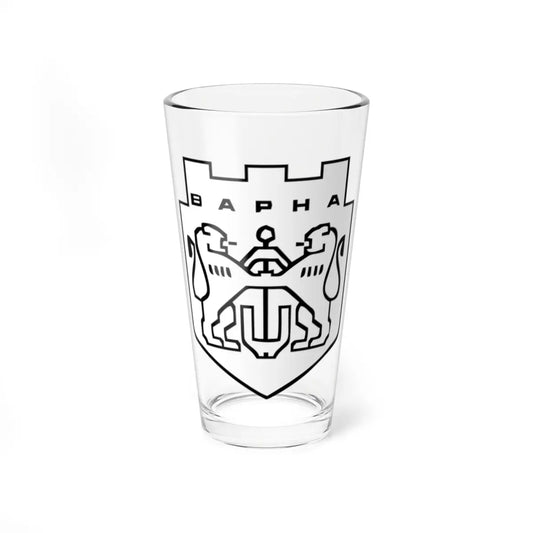 SKU:17030322614513920998 Size:16oz
