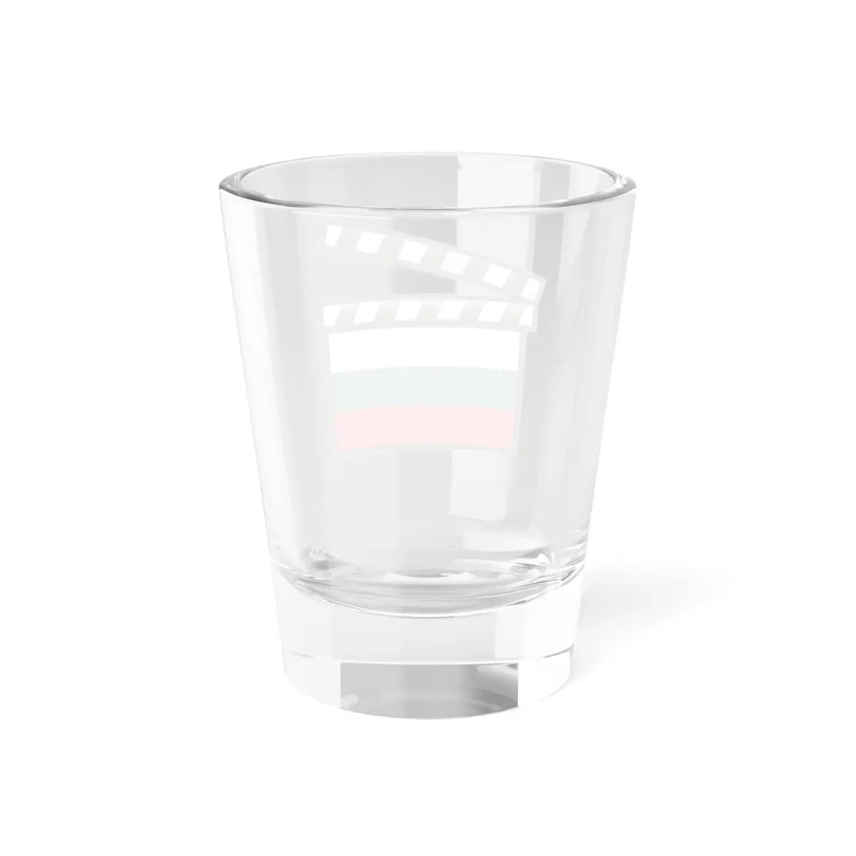 SKU:83407936483577044372 Size:1.5oz