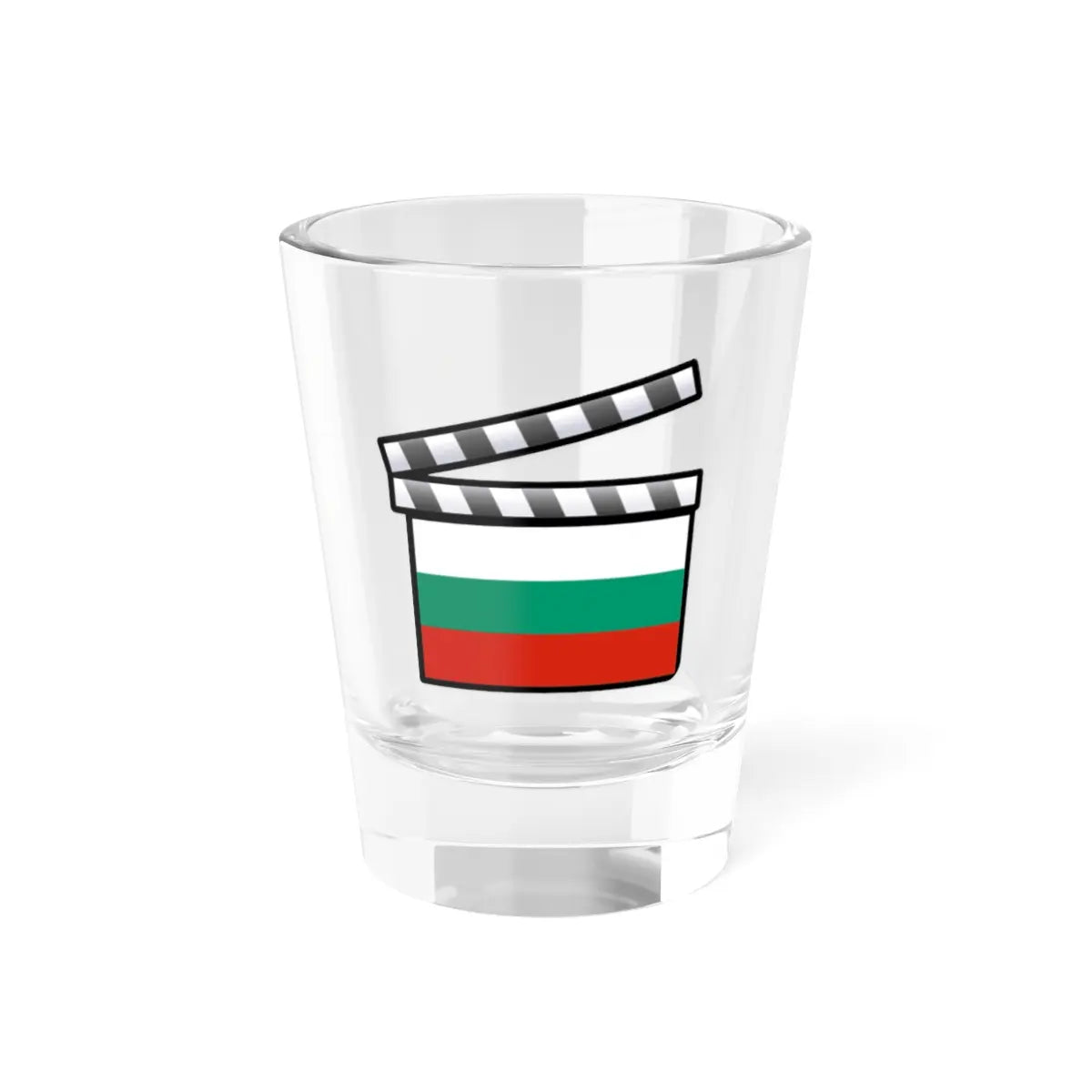 SKU:83407936483577044372 Size:1.5oz