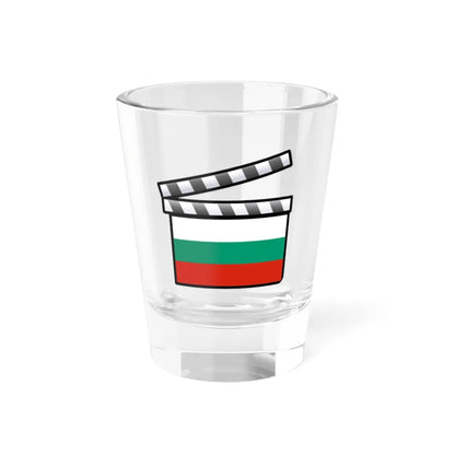 SKU:83407936483577044372 Size:1.5oz