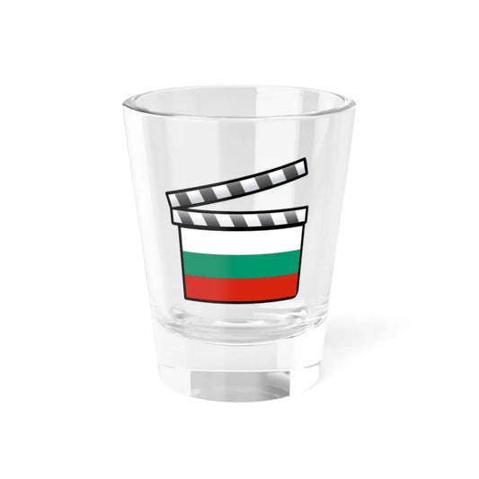 SKU:83407936483577044372 Size:1.5oz