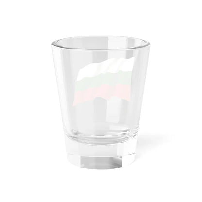 SKU:33469608635855100969 Size:1.5oz