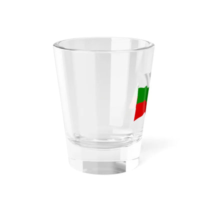 SKU:33469608635855100969 Size:1.5oz